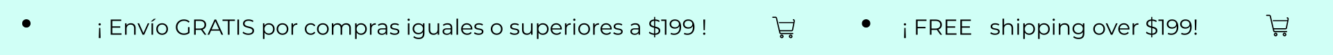 Promoção