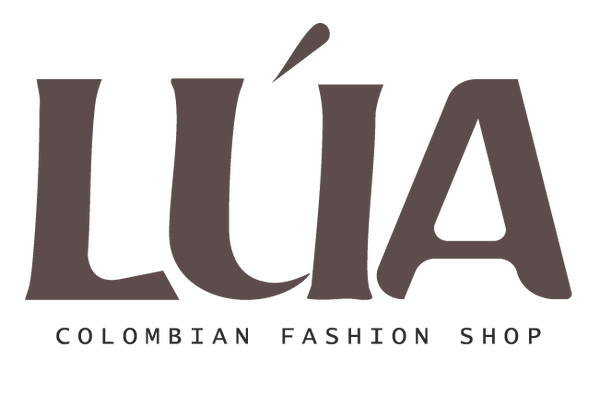 LUA MODA